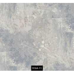 9164-11